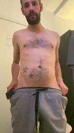 Elreydelmanbo webcam cam4 model stream image