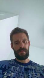 Elreydelmanbo webcam cam4 model stream image