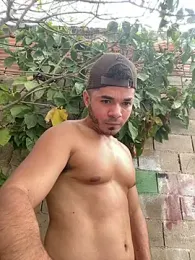 hotboys1924 webcam stripchat model stream image