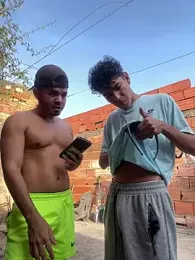 hotboys1924 webcam stripchat model stream image