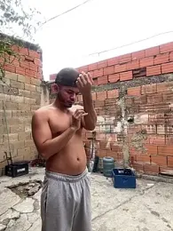 hotboys1924 webcam stripchat model stream image