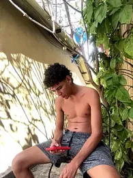 hotboys1924 webcam stripchat model stream image