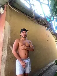 hotboys1924 webcam stripchat model stream image