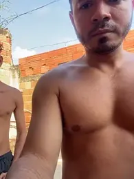 hotboys1924 webcam stripchat model stream image