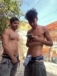 hotboys1924 webcam stripchat model stream image