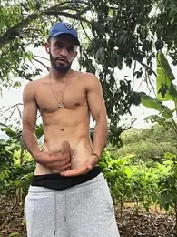 Jacksonfranco webcam stripchat model stream image