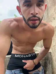 Jacksonfranco webcam stripchat model stream image