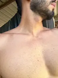 Jacksonfranco webcam stripchat model stream image