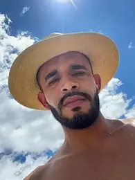 Jacksonfranco webcam model stream image