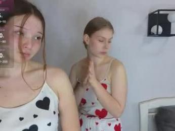 lorageorge webcam model stream image