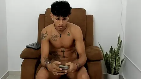 vispera webcam stripchat model stream image