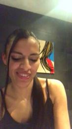 dulcetentasion webcam cam4 model stream image