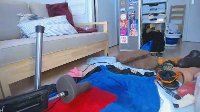 Kmsmxff webcam model stream image