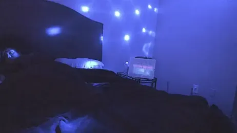 yiauana webcam model stream image
