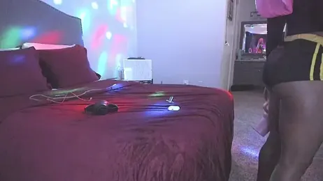 yiauana webcam model stream image