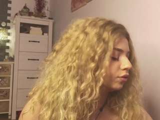 maddisonblush webcam camsoda model stream image