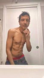 TeXmexnik webcam model stream image
