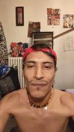TeXmexnik webcam model stream image