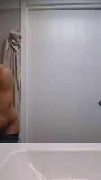TeXmexnik webcam model stream image