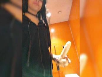 Tinablackkk webcam bongacams model stream image