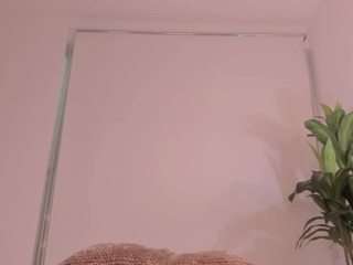 ashleypurple webcam model stream image