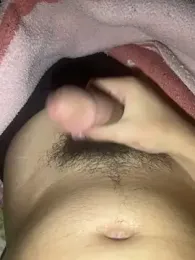 CodingRemotion webcam model stream image