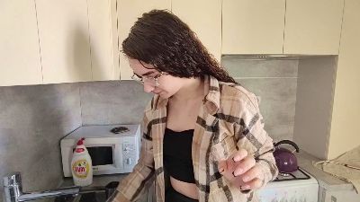 MirianRathert webcam cam4 model stream image