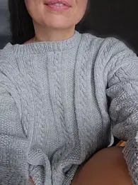 TheNaturalistX webcam stripchat model stream image