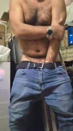 hotdaddyita webcam cam4 model stream image