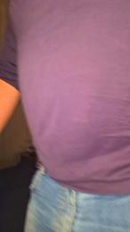 hotdaddyita webcam cam4 model stream image