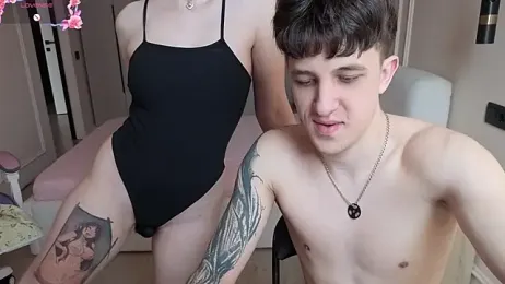 gopolsme webcam model stream image