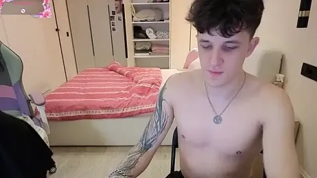 gopolsme webcam model stream image