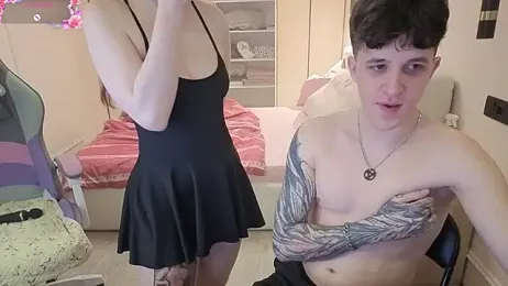 gopolsme webcam model stream image