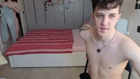 gopolsme webcam model stream image