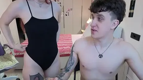 gopolsme webcam model stream image