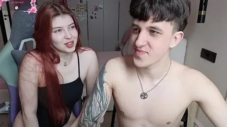 gopolsme webcam stripchat model stream image