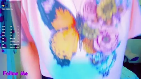 Jessica_smith_1 webcam stripchat model stream image