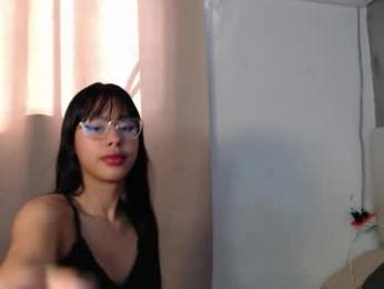 red_velvet8 webcam chaturbate model stream image