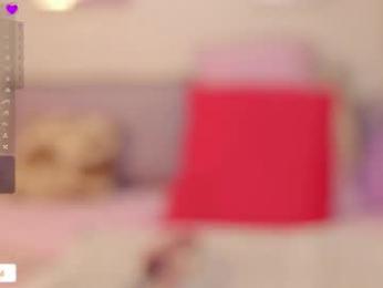 missketzaly webcam model stream image