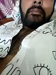 samsexjuice webcam stripchat model stream image