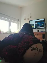 U_prolazu webcam stripchat model stream image