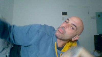 ilciuciu20 webcam cam4 model stream image