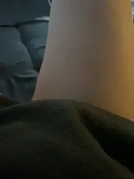 LadyLeni webcam model stream image