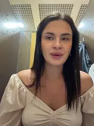 MiraReach webcam model stream image