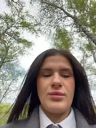 MiraReach webcam model stream image