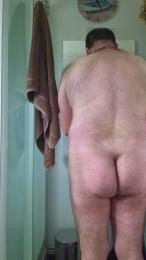 nicoeric4 webcam cam4 model stream image