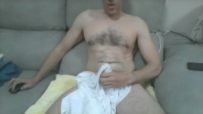 alberto_gu webcam model stream image