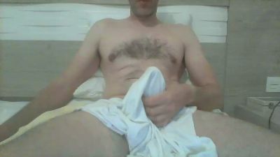 alberto_gu webcam model stream image