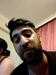 gupsemilf19 webcam stripchat model stream image