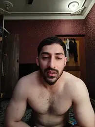 indian_hotstuff webcam stripchat model stream image
